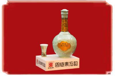 舟山市烟酒回收四特酒.jpg