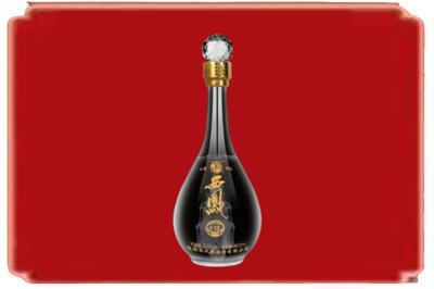舟山市烟酒回收西凤酒.jpg